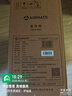 艾美特（AIRMATE）【智能遥控】七叶家用大风量落地扇电风扇台式空气循环小风扇6档暴风定时电扇高清屏显 FS30-R99 实拍图