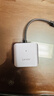 雷克沙（Lexar）256GB CFexpress Type B存储卡 读1750MB/s 富士佳能尼康适配 8K超清录制（SILVER） 实拍图