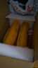 京呈适用惠普laserjet cp1025粉盒cp1025nw硒鼓HP126A墨盒m176n彩色激光打印机m177fw碳粉m175 CE310A/CF350A四色 实拍图