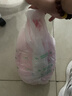 金纺五星精油香护衣物护理剂液玉龙雪山玫瑰4kg2倍柔软抗静电抑菌去味 实拍图