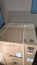 美的（Midea）知味感R6S二代【重磅新品】 美的微蒸烤一体机1150W旺火炒焗 2600W瞬透鲜蒸家用蒸烤箱GR6S二代 实拍图