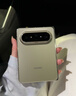 HUAWEI Pura X Max 12GB+256GB 橄榄金 双面阔型屏 AI灵感妙创 小艺伴随式AI 华为大阔折叠手机 实拍图