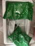 君乐宝 简醇 0蔗糖 150g *12袋 低温酸奶酸牛奶 源头直发 包邮 实拍图