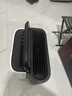 德业（Deye）除湿机/抽湿机 除湿量25升/天 45㎡家用轻音地下室除潮除湿器干衣机客厅卧室 手机智控DYD-T22A3 实拍图