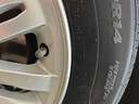 韩泰（Hankook）汽车轮胎 175/70R14 84H H728 适配大众桑塔纳/捷达/宏光/瑞纳 实拍图