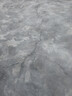 雨虹防水 堵漏王 水不漏 快干水泥 堵漏宝塑钢泥 地漏安装 管根堵漏 4KG 实拍图