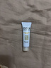 怡思丁（ISDIN）防晒霜隔离30ml SPF50进口防晒乳防水防汗持久紫外线生日礼物女 实拍图