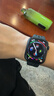 斯泰克适用于苹果手表充电器无线iwatch磁吸底座magsafe充电线apple watchS11/10/9/8/7/6/5/SE/Ultra1米 实拍图