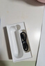 飞猫M1王者荣耀合作款  移动免插卡4g随身wifi6路由器车载无线热点上网卡托笔记本上网宝鲁班款 实拍图