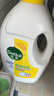 滴露（Dettol）衣物消毒液除菌柠檬3L 99.9%杀菌除螨内衣儿童衣服消毒水配洗衣液 实拍图