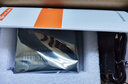 netLINK HTB-3100AB 百兆单模单纤光纤收发器 光电转换器 SC接口 0-25KM 一对 实拍图