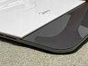 美的（Midea）家用电磁炉电陶炉电池炉2200W大功率猛火新型电磁灶一体面板爆炒炒菜超薄火锅炉2026新品MC-E22A02 实拍图