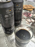 奥丁格帝国世涛黑啤酒500ml*24听整箱装德国烈性精酿原装进口 露营聚会 实拍图