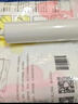 收纳博士 真空压缩袋收纳袋 衣服打包袋衣物整理袋【手泵13件套】 实拍图