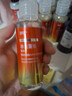 沙宣大红瓶水润去屑洗发水100g男女士温和净屑发丝洗头膏洗发露旅行装 实拍图