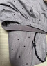 静韵【超柔软】凉感睡衣女夏季短袖家居服带胸垫套装可外穿七夕礼物 实拍图
