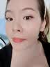 百雀羚玉龄琮光精华霜灵玉面霜50g抗皱紧致维稳护肤送女友 实拍图