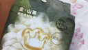 babycare金山茶花纸尿裤S58片(4-8kg)新生儿婴儿尿不湿超薄透气轻柔花苞裤 实拍图