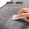 绿联iPad Pro平板收纳包11英寸内胆包保护套电脑配件键盘便携收纳包适用苹果/联想小米华为平板电脑 实拍图