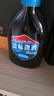 劲牌36度 蓝标劲酒125ml+劲牌 40度 金标劲酒100ml 小酌必备 实拍图