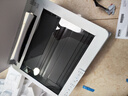 爱普生（EPSON）【6代新品】L3351墨仓式彩色打印机 微信打印/无线连接 家用AI学习打印机（打印、复印、扫描） 实拍图