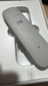 中兴（ZTE）F30 Pro随身wifi6免插卡移动wifi无线网卡便携式热点4g路由器无限笔记本电脑通用流量2025款 实拍图