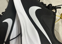 耐克NIKE男子跑步鞋REVOLUTION 7运动鞋春夏款FB2207-001黑白42 实拍图