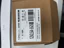 米瑞思（mryc）12V2.5A/3A电源适配器电脑显示器电源线路由器机顶盒监控摄像头DC充电器5.5*2.5/2.1mm圆口通用2A 实拍图
