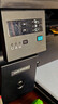 得力（deli）388A硒鼓易加粉 88a硒鼓适用惠普打印机HP P1008 P1106 P1108 M1136 M126a M126nw M128fn硒鼓cc388a硒鼓4支 实拍图