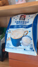 桂格（QUAKER）乳酸菌发酵燕麦片酸奶冰乳味432克（27克*16包）冷泡麦片 实拍图