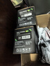 彩格054硒鼓适用佳能MF643cdw硒鼓LBP621Cw LBP623Cdn粉盒 ic MF641Cw MF642cdw MF645Cx硒鼓CRG-054硒鼓蓝色  实拍图