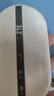 中兴【热销300万】U10LS随身wifi6免插卡无线高速支持2026款5G/4G便携路由器移动联通电信全国通用 顶配款【升级3000毫安】续航WiFi6-白色 中兴官方送1500G-网速稳定不虚标- 实拍图