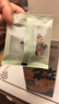 京东京造鲜来多人参五宝茶150g(5g*30)【京东自营】滋补茶可定制养生茶 实拍图