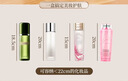 百威啤酒mini红罐淡色拉格255ml*24小罐整箱装京东自营喜酒618畅销 实拍图