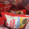 秋田满满肉松海苔碎DHA高钙高铁儿童拌饭料114g无添加盐_享婴儿宝宝辅食谱 实拍图