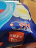 维达（Vinda）杀菌湿巾 80片*5包 山茶花精华湿巾大包湿纸巾 新旧随机 实拍图