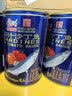 古龙厦门风味鱼罐头茄汁沙丁鱼425g 下饭下酒菜应急囤粮食材即食熟食 茄汁沙丁鱼425g*12罐 实拍图