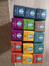 星巴克（Starbucks）胶囊咖啡多口味全明星臻享150颗共828g黑咖啡适配Nespresso胶囊机 实拍图