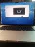 Apple/苹果/苹果AI/MacBook Pro16英寸M5 Max(18+40核)128G 2T银色笔记本电脑Z1MY0004H 实拍图
