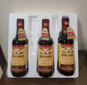 三不加（SANBUJIA）原酿生抽500ml 传统老式酱油 黄豆手工古法酱油 凉拌味鲜 【三瓶装】原酿生抽500ml*3瓶 实拍图