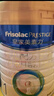 美素佳儿（Friso）皇家幼儿配方奶粉 3段（1-3岁幼儿适用）800g 乳铁蛋白 (新国标) 实拍图