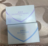 舒肤佳香皂115g*9块皂(纯白*3+柠檬*3+薰衣草*3) 99.9%除菌新旧包装随机 实拍图