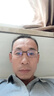 索柏老花镜男女通用折叠高清防蓝光花镜便捷老花眼镜1105A  实拍图