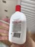 大宝SOD蜜青花香型200ml乳液面霜润肤补水保湿擦脸油男女士护肤品 实拍图