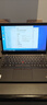 联想ThinkPad X13/L13/X1Carbon/X390轻薄二手笔记本电脑I5 I7 13.3寸商务办公 【主推】X13 i5-10 16G 512G95新 实拍图