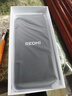 小米（MI）REDMI Note15 Pro+ 第四代骁龙7s 7000mAh 龙晶玻璃十倍抗摔 IP68防水 12+256 新春版 摩卡棕 实拍图
