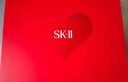 SK-II神仙水精华液330ml礼盒sk2补水保湿护肤品套装化妆全套生日礼物女 实拍图