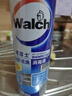 威露士（Walch）空调清洗剂消毒液500ml 家电空调清洁剂家用喷雾杀菌除味挂壁立式 实拍图