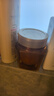 欧莱雅黄金发膜250ml 免蒸护发膜非护发素 改善干枯发防毛躁柔顺顺滑 实拍图