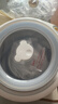 小熊（Bear） 酸奶机 家用全自动米酒机不锈钢内胆酸奶发酵 陶瓷4分杯 SNJ-B10K1 实拍图